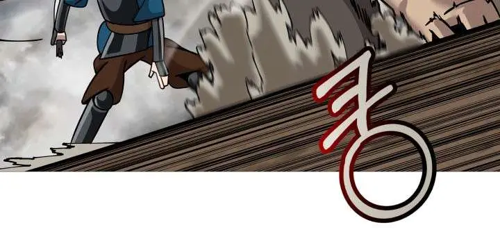 image-komik-the-story-of-a-low-rank-soldier-becoming-a-monarch-chapter-17-13/29