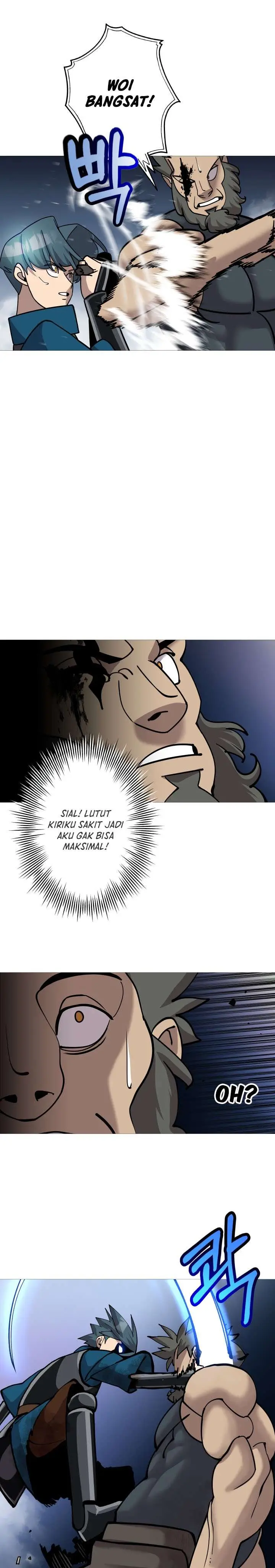 image-komik-the-story-of-a-low-rank-soldier-becoming-a-monarch-chapter-17-14/29