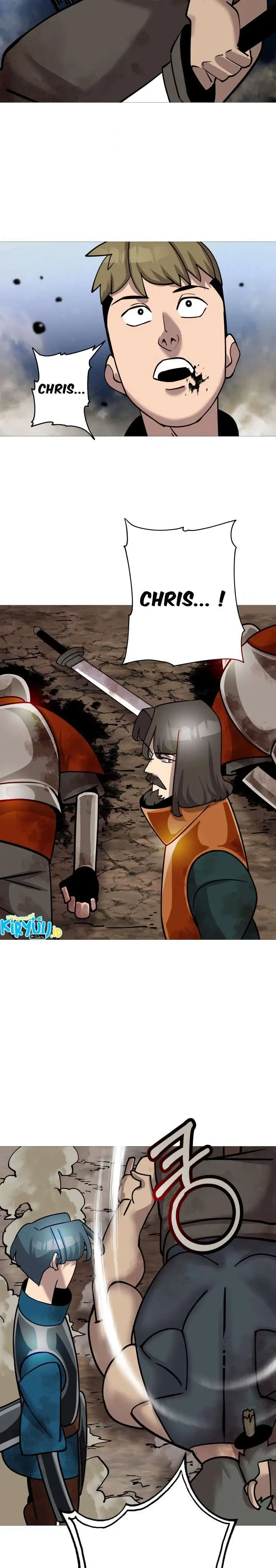 image-komik-the-story-of-a-low-rank-soldier-becoming-a-monarch-chapter-17-15/29
