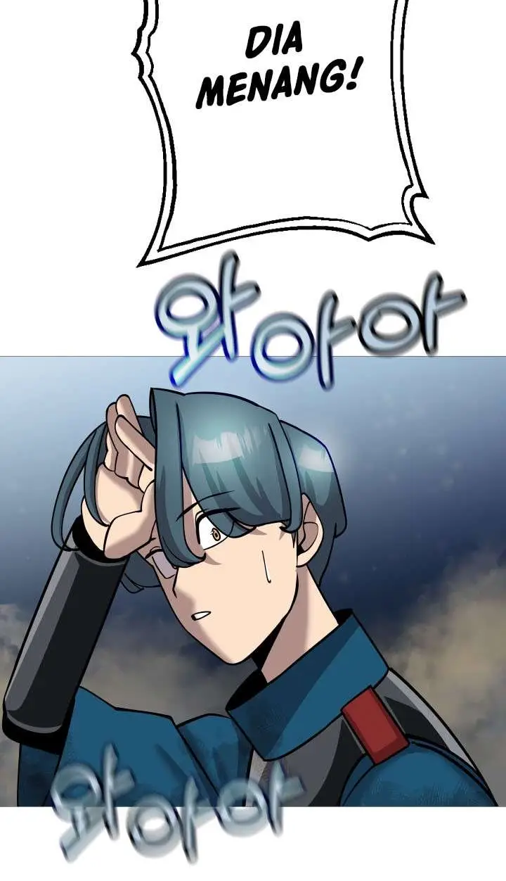 image-komik-the-story-of-a-low-rank-soldier-becoming-a-monarch-chapter-17-16/29