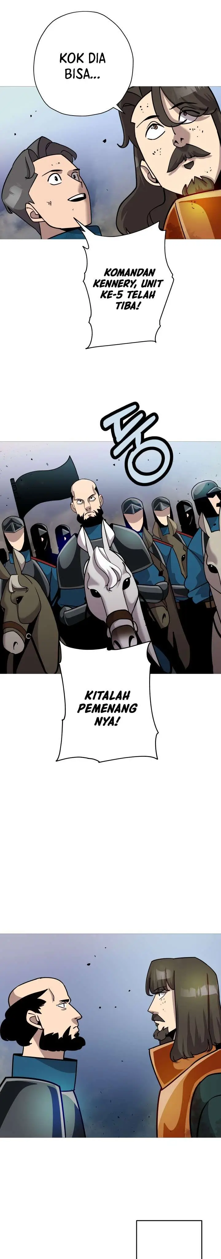 image-komik-the-story-of-a-low-rank-soldier-becoming-a-monarch-chapter-17-17/29