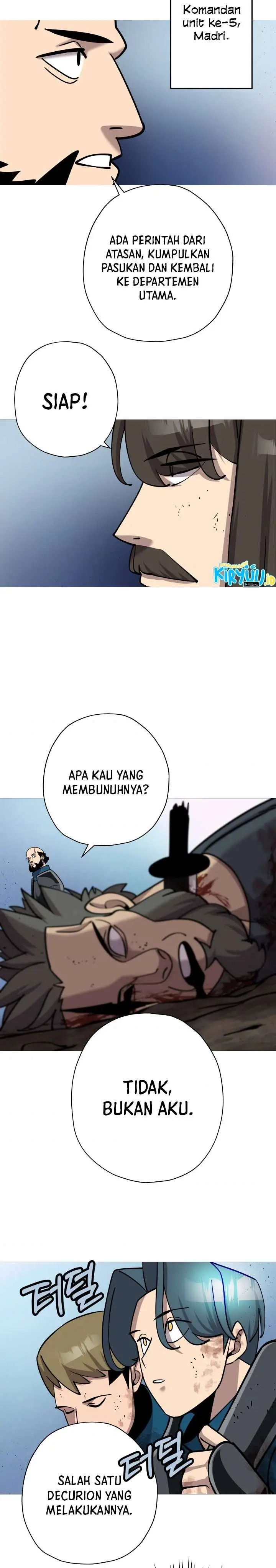image-komik-the-story-of-a-low-rank-soldier-becoming-a-monarch-chapter-17-18/29