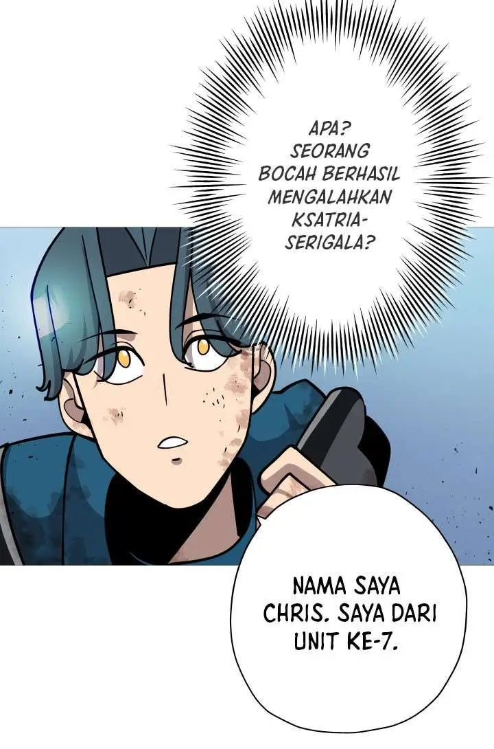 image-komik-the-story-of-a-low-rank-soldier-becoming-a-monarch-chapter-17-19/29
