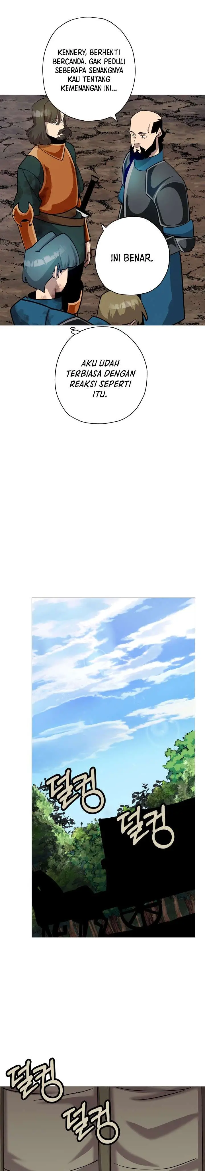 image-komik-the-story-of-a-low-rank-soldier-becoming-a-monarch-chapter-17-20/29