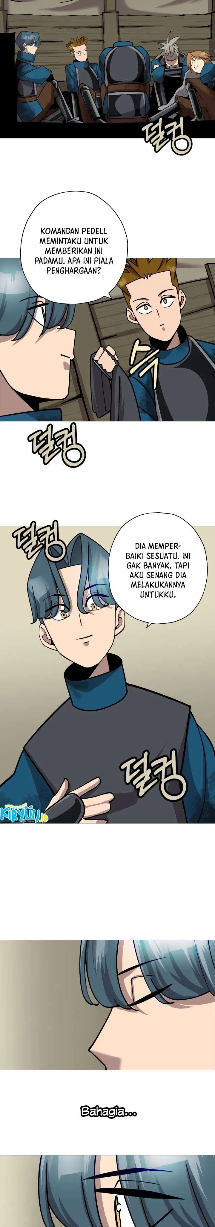 image-komik-the-story-of-a-low-rank-soldier-becoming-a-monarch-chapter-17-21/29