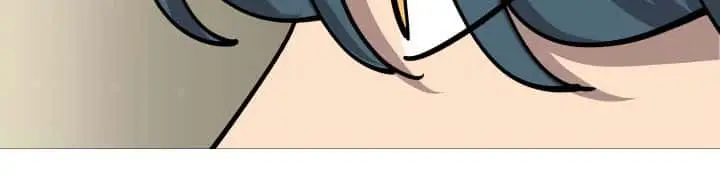image-komik-the-story-of-a-low-rank-soldier-becoming-a-monarch-chapter-17-22/29