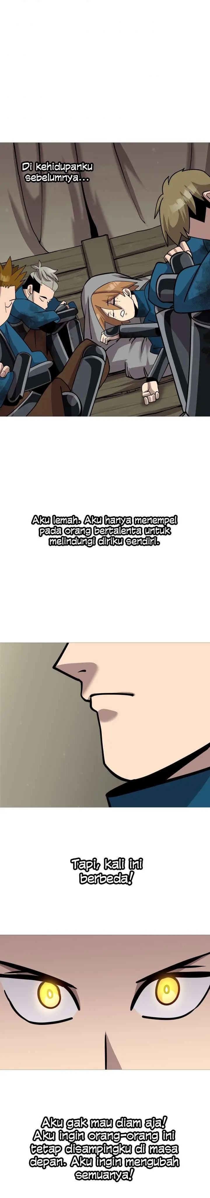 image-komik-the-story-of-a-low-rank-soldier-becoming-a-monarch-chapter-17-23/29