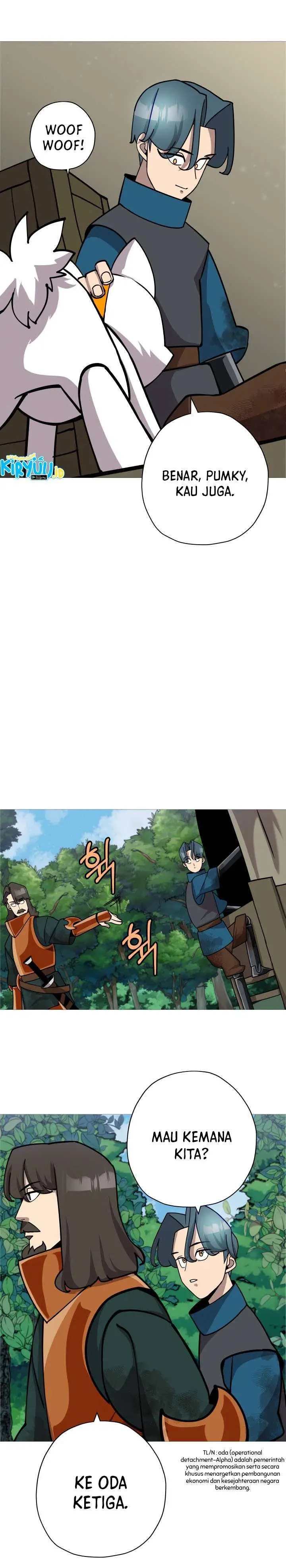 image-komik-the-story-of-a-low-rank-soldier-becoming-a-monarch-chapter-17-24/29