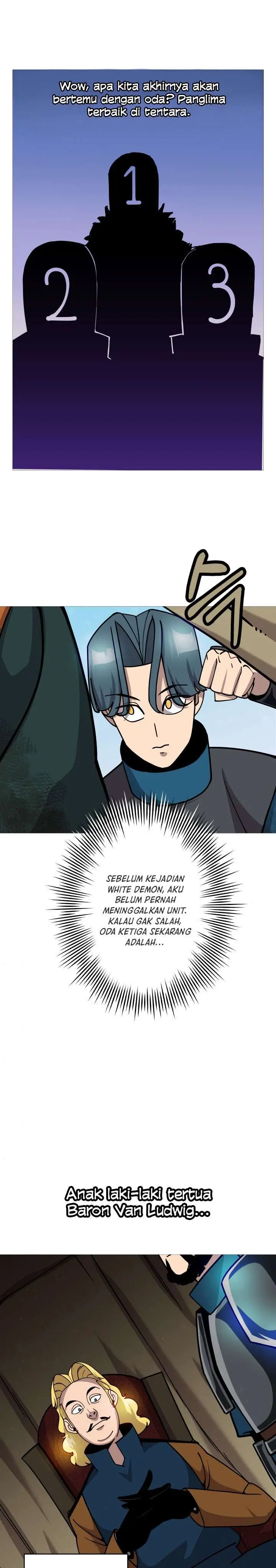 image-komik-the-story-of-a-low-rank-soldier-becoming-a-monarch-chapter-17-25/29