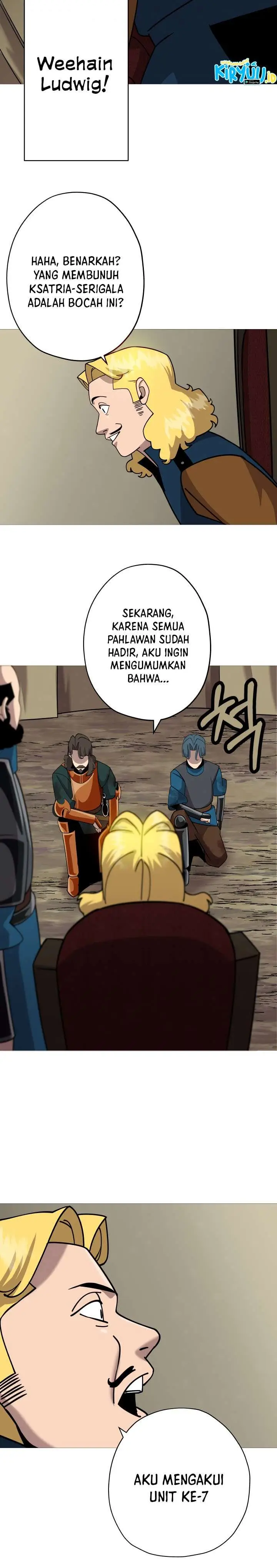 image-komik-the-story-of-a-low-rank-soldier-becoming-a-monarch-chapter-17-26/29