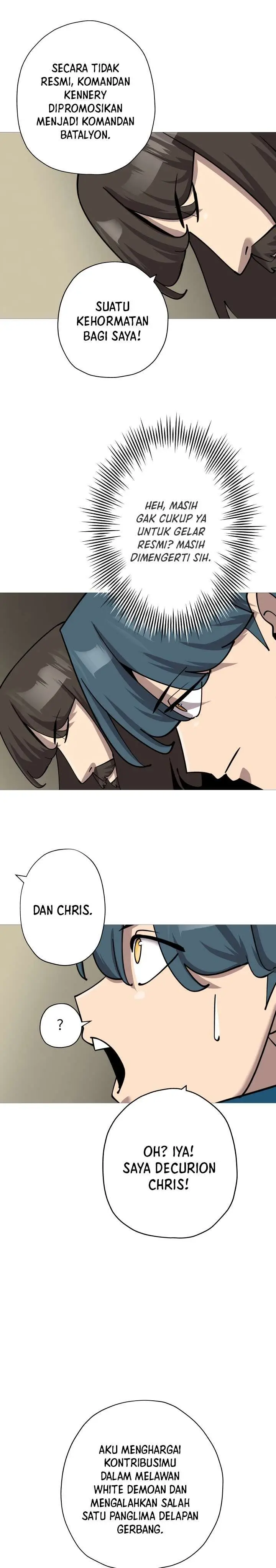 image-komik-the-story-of-a-low-rank-soldier-becoming-a-monarch-chapter-17-27/29