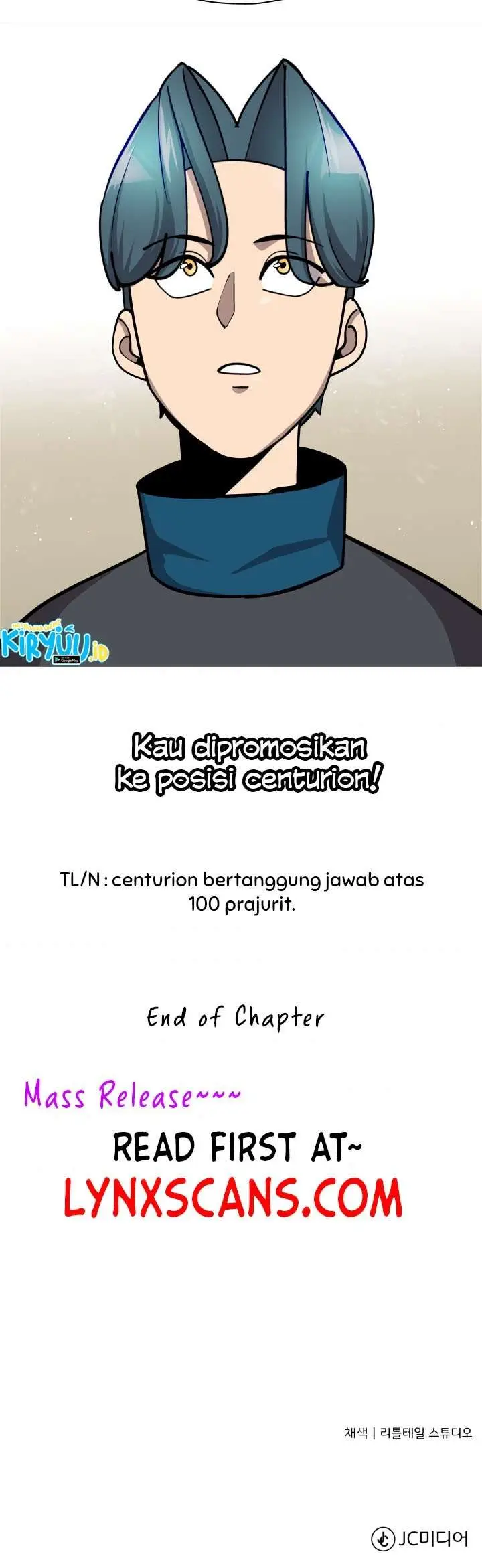 image-komik-the-story-of-a-low-rank-soldier-becoming-a-monarch-chapter-17-28/29