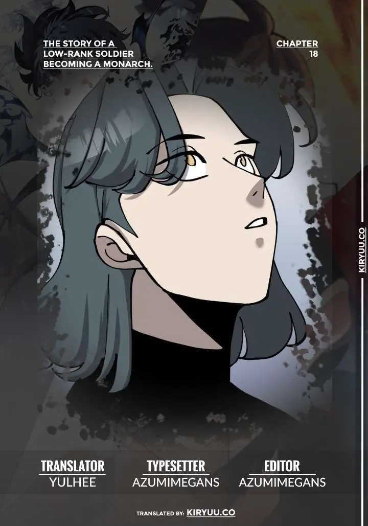 image-komik-the-story-of-a-low-rank-soldier-becoming-a-monarch-chapter-18-0/39