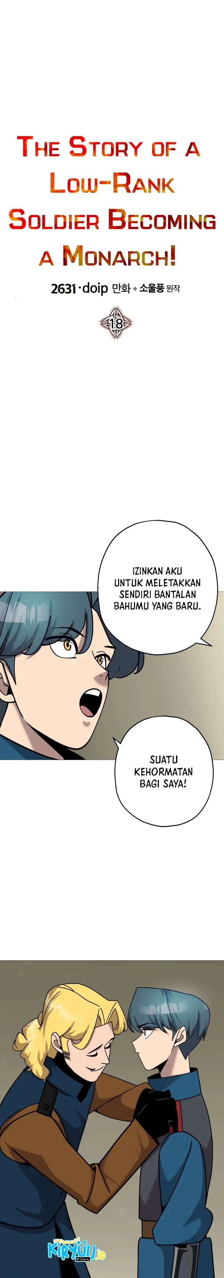 image-komik-the-story-of-a-low-rank-soldier-becoming-a-monarch-chapter-18-1/39