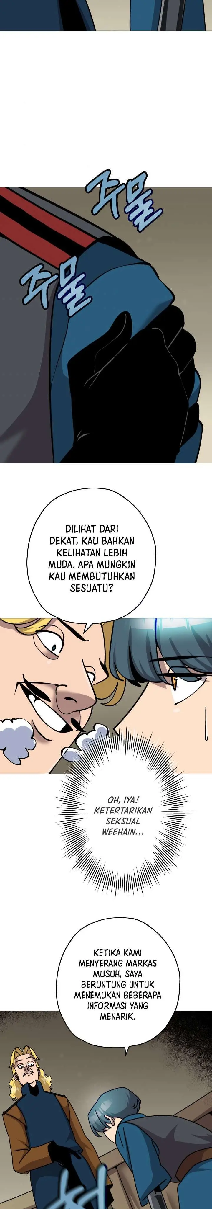 image-komik-the-story-of-a-low-rank-soldier-becoming-a-monarch-chapter-18-2/39