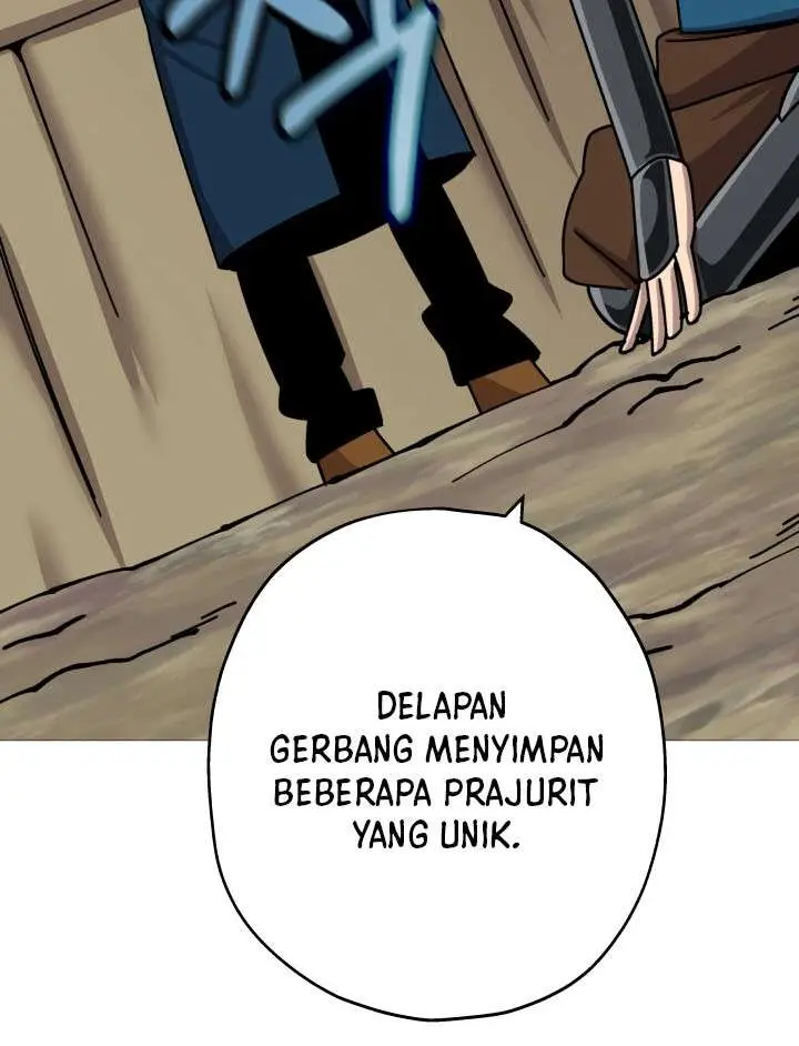image-komik-the-story-of-a-low-rank-soldier-becoming-a-monarch-chapter-18-3/39