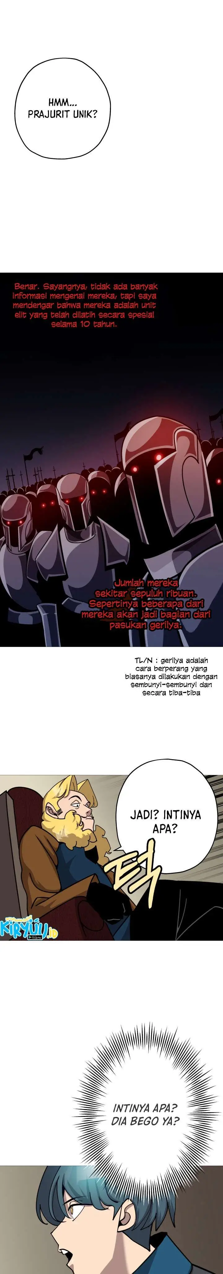 image-komik-the-story-of-a-low-rank-soldier-becoming-a-monarch-chapter-18-4/39