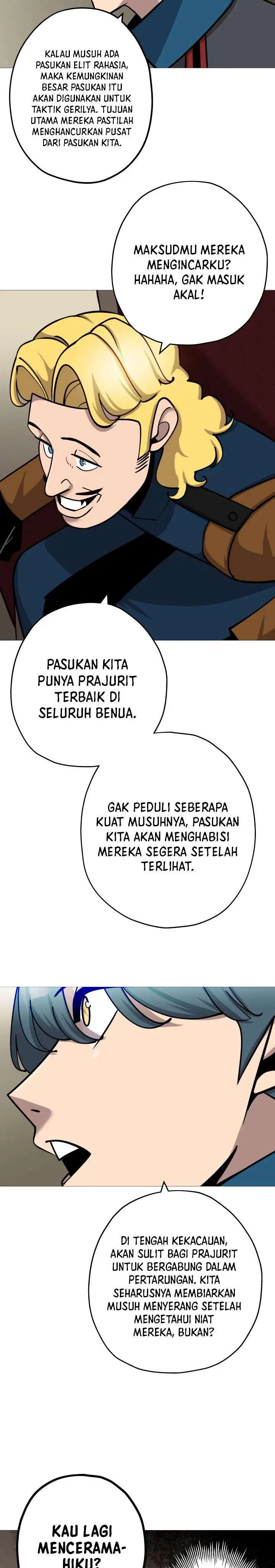 image-komik-the-story-of-a-low-rank-soldier-becoming-a-monarch-chapter-18-5/39