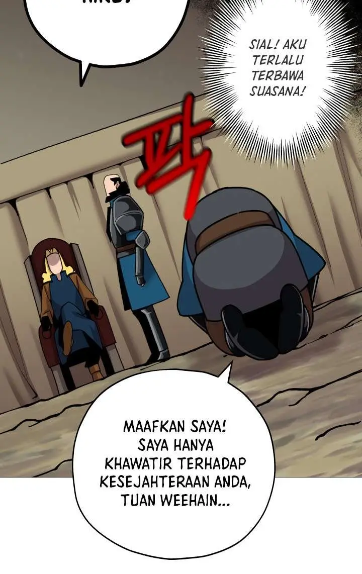 image-komik-the-story-of-a-low-rank-soldier-becoming-a-monarch-chapter-18-6/39