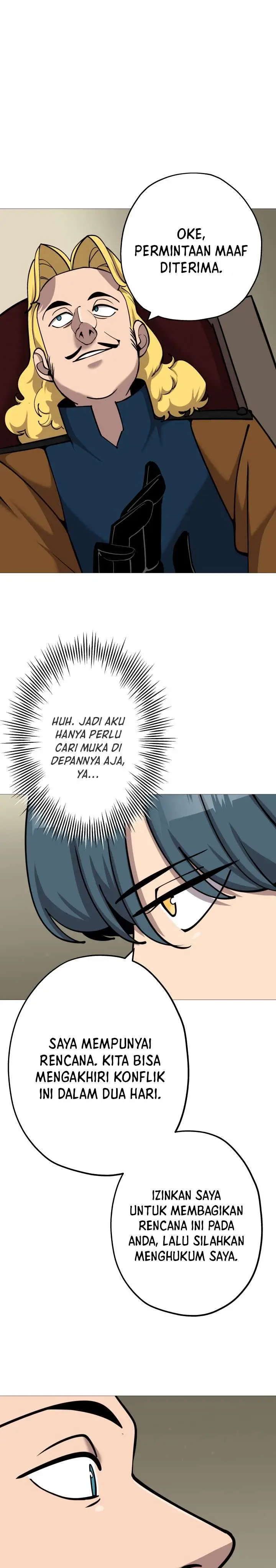 image-komik-the-story-of-a-low-rank-soldier-becoming-a-monarch-chapter-18-7/39