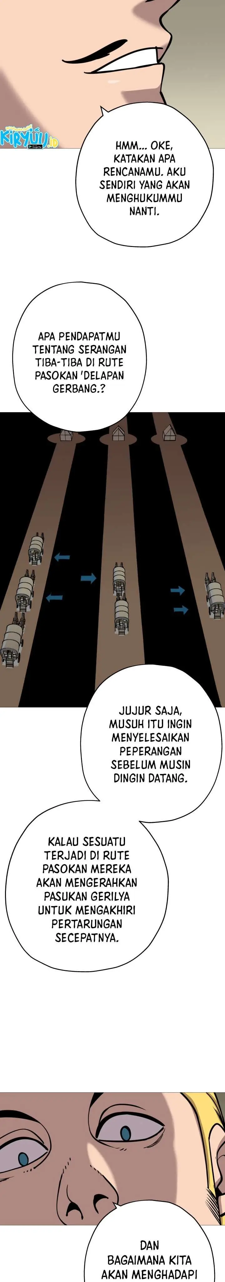image-komik-the-story-of-a-low-rank-soldier-becoming-a-monarch-chapter-18-8/39