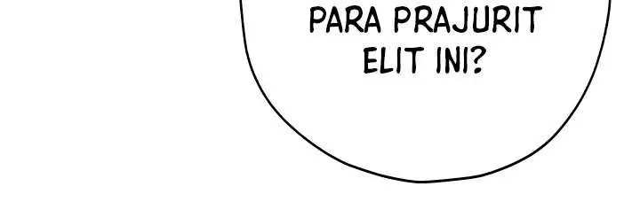 image-komik-the-story-of-a-low-rank-soldier-becoming-a-monarch-chapter-18-9/39