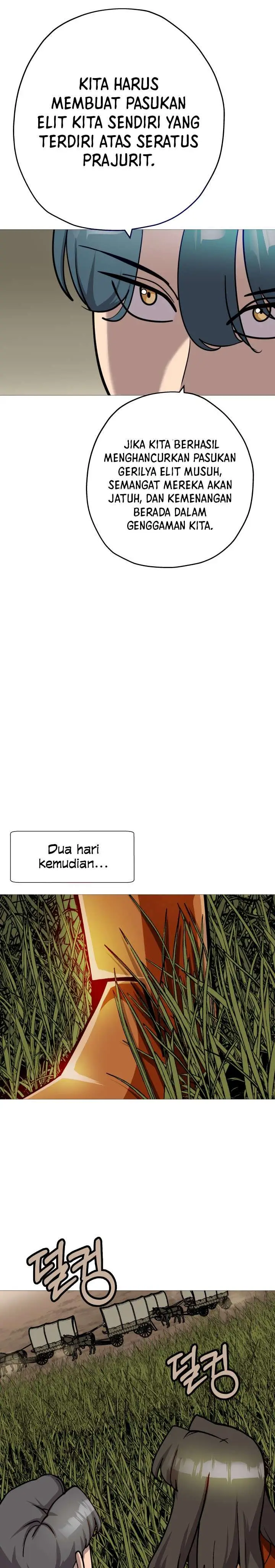 image-komik-the-story-of-a-low-rank-soldier-becoming-a-monarch-chapter-18-10/39