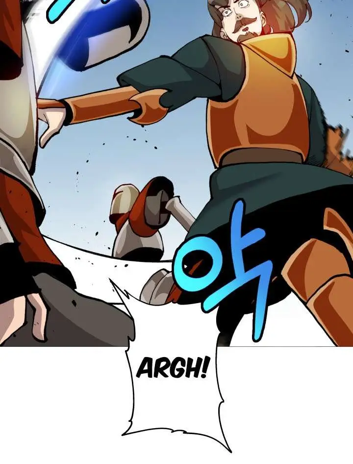 image-komik-the-story-of-a-low-rank-soldier-becoming-a-monarch-chapter-18-12/39
