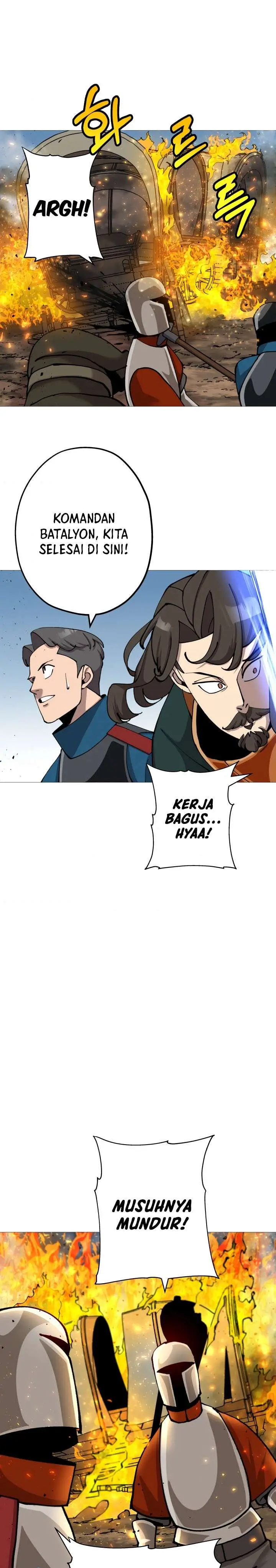 image-komik-the-story-of-a-low-rank-soldier-becoming-a-monarch-chapter-18-13/39