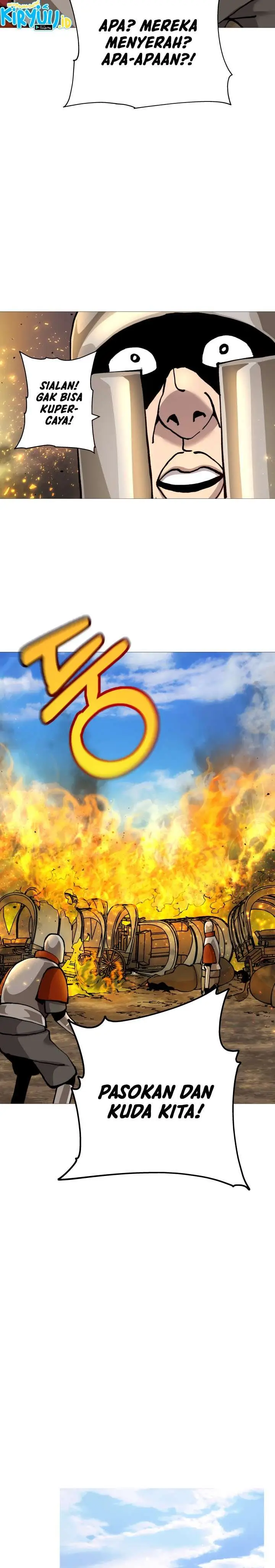 image-komik-the-story-of-a-low-rank-soldier-becoming-a-monarch-chapter-18-14/39