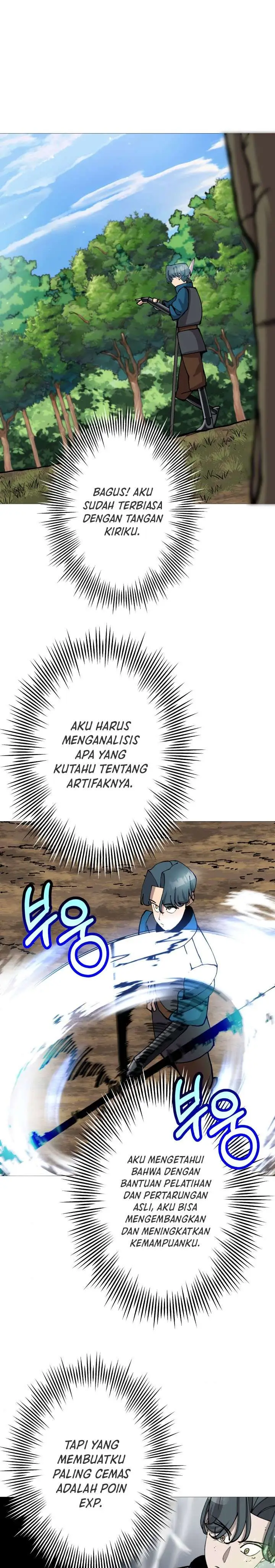 image-komik-the-story-of-a-low-rank-soldier-becoming-a-monarch-chapter-18-16/39