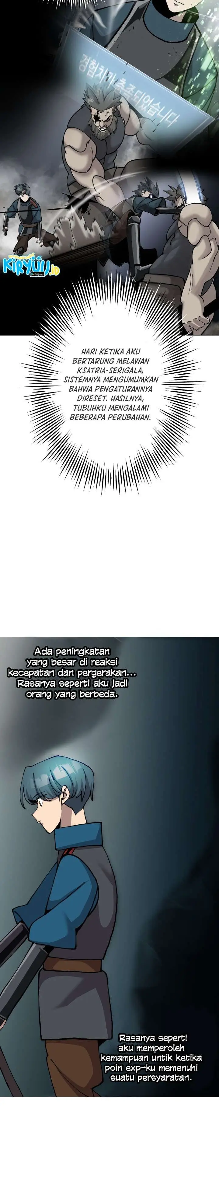 image-komik-the-story-of-a-low-rank-soldier-becoming-a-monarch-chapter-18-17/39