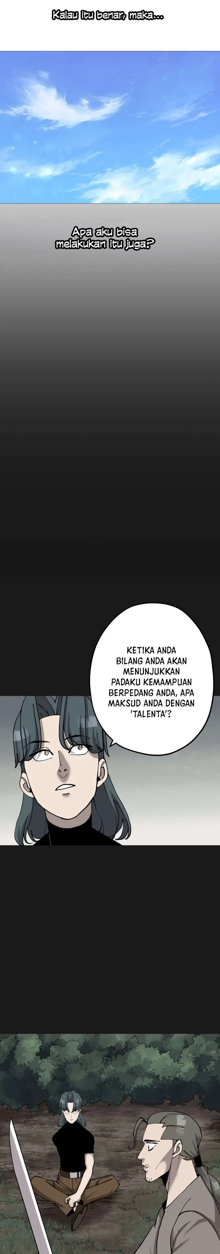 image-komik-the-story-of-a-low-rank-soldier-becoming-a-monarch-chapter-18-18/39