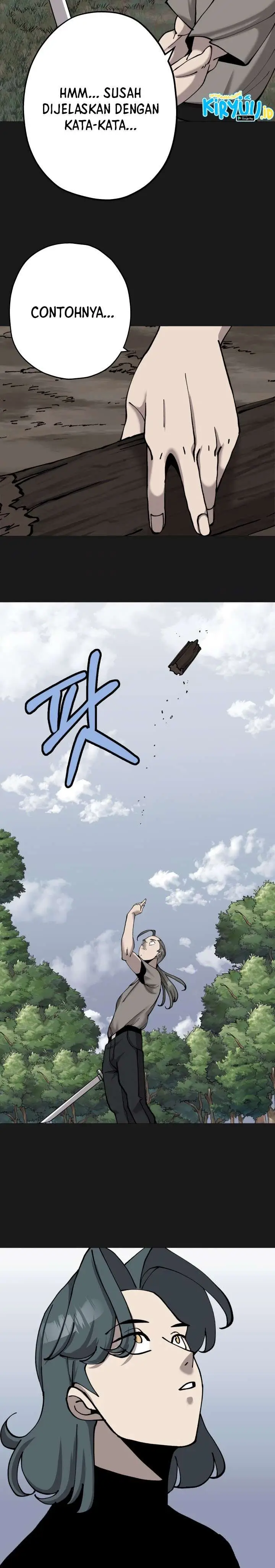 image-komik-the-story-of-a-low-rank-soldier-becoming-a-monarch-chapter-18-19/39