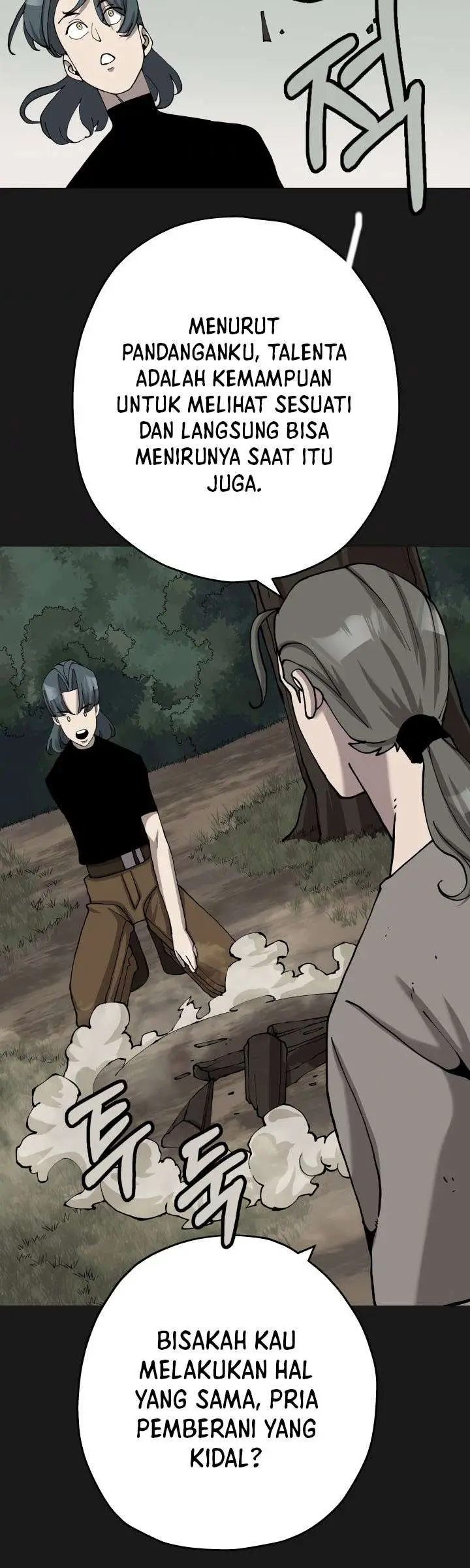 image-komik-the-story-of-a-low-rank-soldier-becoming-a-monarch-chapter-18-22/39