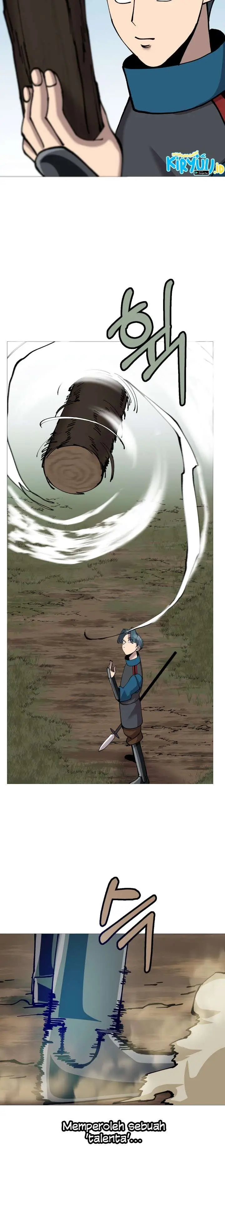 image-komik-the-story-of-a-low-rank-soldier-becoming-a-monarch-chapter-18-24/39