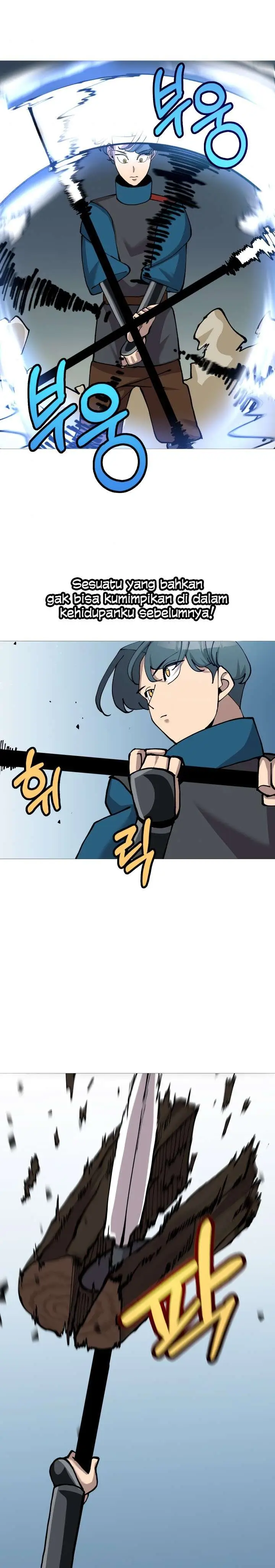 image-komik-the-story-of-a-low-rank-soldier-becoming-a-monarch-chapter-18-25/39