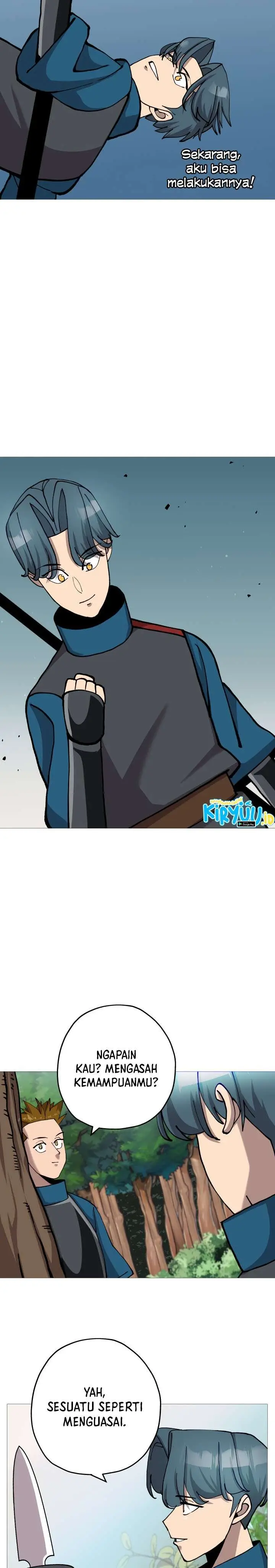 image-komik-the-story-of-a-low-rank-soldier-becoming-a-monarch-chapter-18-26/39