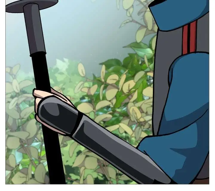 image-komik-the-story-of-a-low-rank-soldier-becoming-a-monarch-chapter-18-27/39