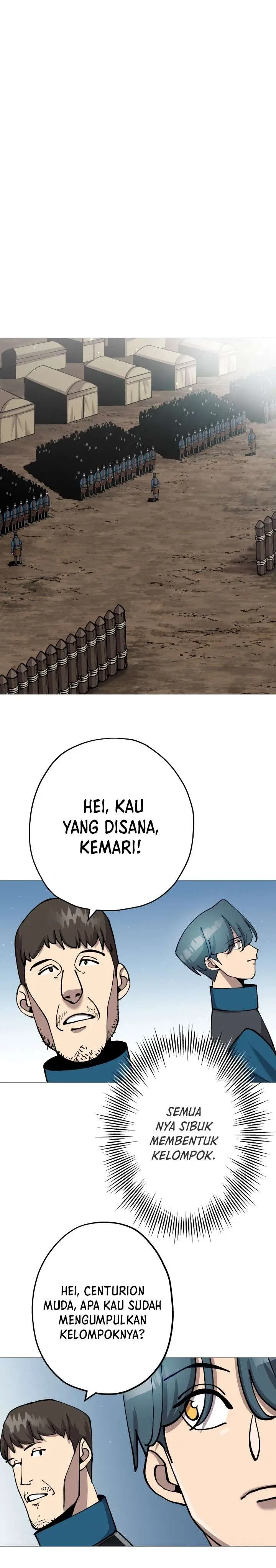 image-komik-the-story-of-a-low-rank-soldier-becoming-a-monarch-chapter-18-28/39