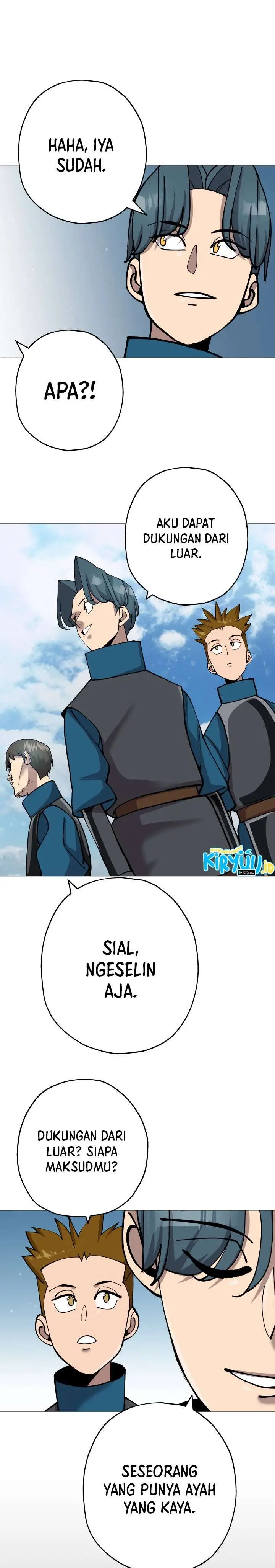 image-komik-the-story-of-a-low-rank-soldier-becoming-a-monarch-chapter-18-29/39