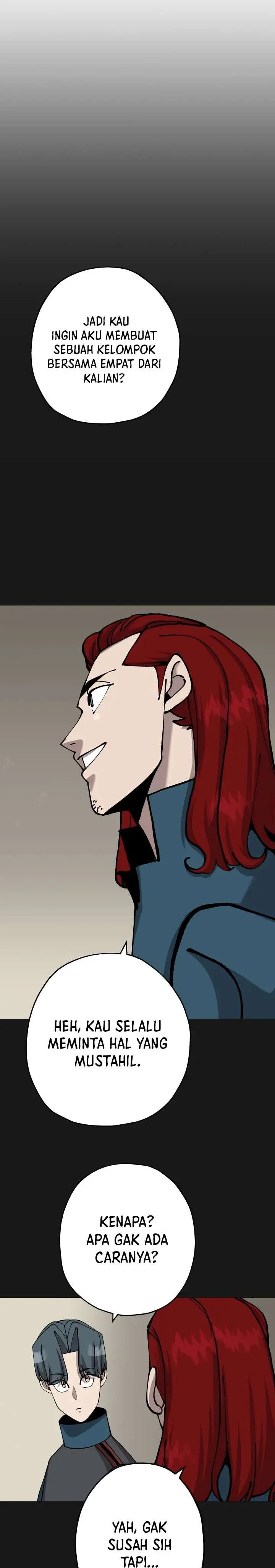 image-komik-the-story-of-a-low-rank-soldier-becoming-a-monarch-chapter-18-30/39