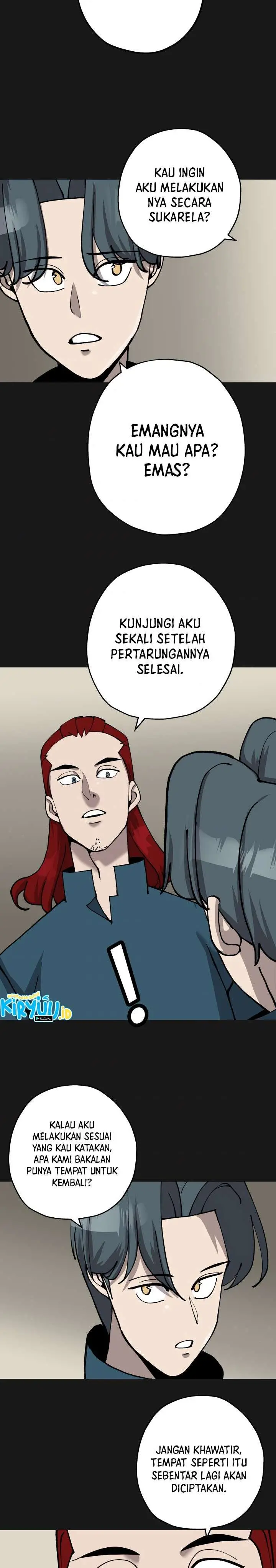 image-komik-the-story-of-a-low-rank-soldier-becoming-a-monarch-chapter-18-31/39