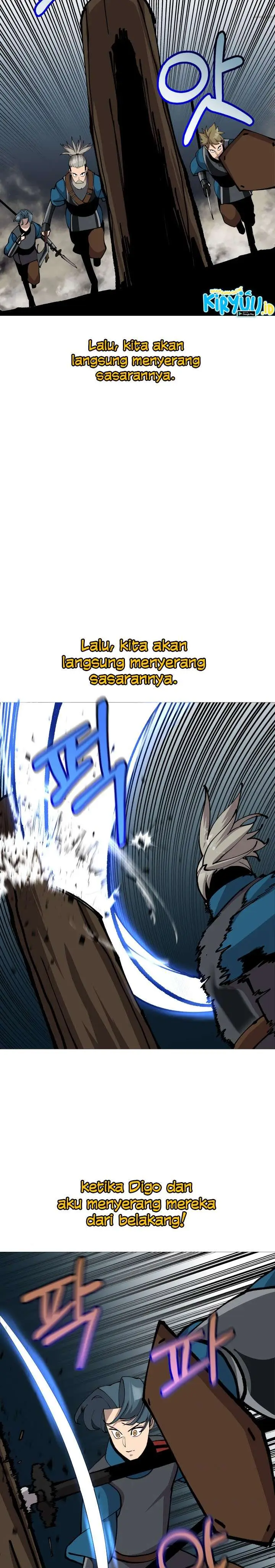 image-komik-the-story-of-a-low-rank-soldier-becoming-a-monarch-chapter-18-34/39