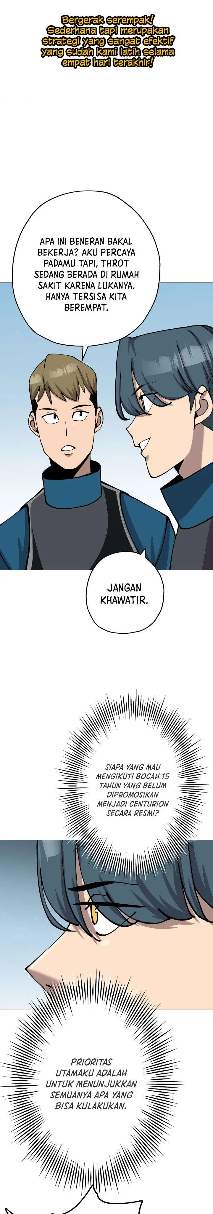 image-komik-the-story-of-a-low-rank-soldier-becoming-a-monarch-chapter-18-36/39