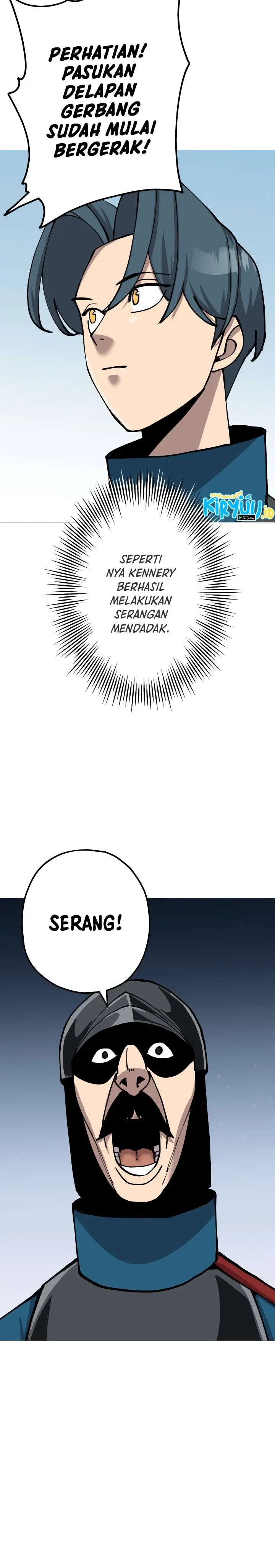 image-komik-the-story-of-a-low-rank-soldier-becoming-a-monarch-chapter-18-37/39
