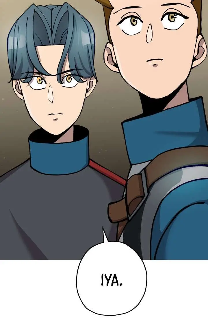 image-komik-the-story-of-a-low-rank-soldier-becoming-a-monarch-chapter-19-3/30