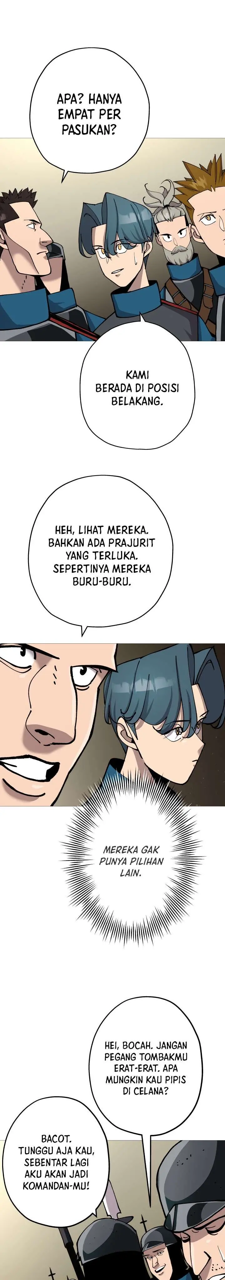 image-komik-the-story-of-a-low-rank-soldier-becoming-a-monarch-chapter-19-4/30