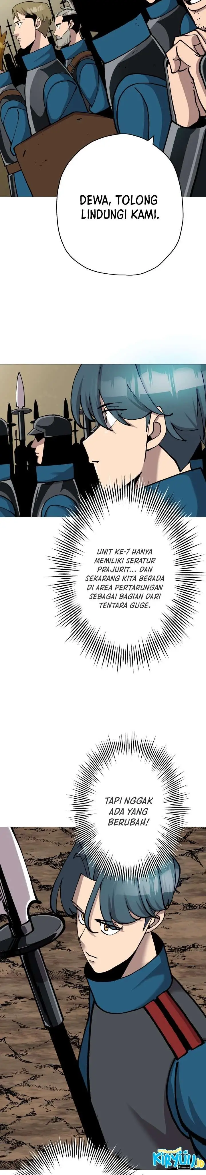 image-komik-the-story-of-a-low-rank-soldier-becoming-a-monarch-chapter-19-5/30