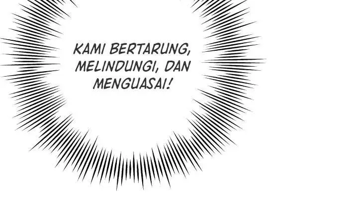 image-komik-the-story-of-a-low-rank-soldier-becoming-a-monarch-chapter-19-6/30